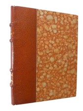 DF00001622 Flaubert, Gustave |