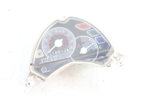 Compteur peugeot ludix - peugeot,