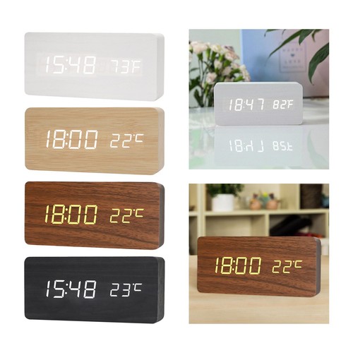 Affichage led usb - affichage,