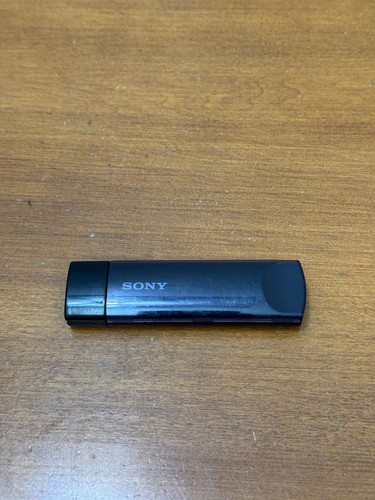 Sony uwa br100 usb - uwa-br100,