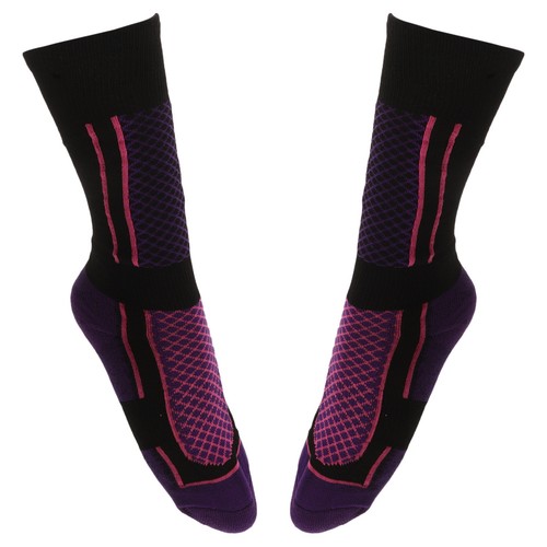 Chaussettes cheval sport - cheval, de