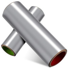  2 Boxes Materiel Coiffure