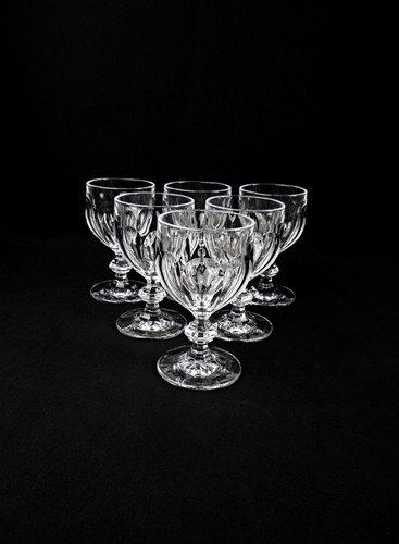 Villeroy boch série - villeroy,