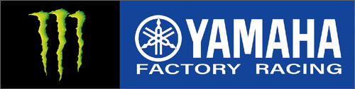 Yamaha drapeau publicitaire - drapeau,