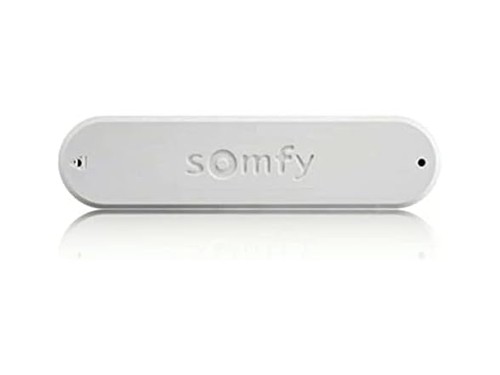 Somfy eolis wirefree rts - eolis,