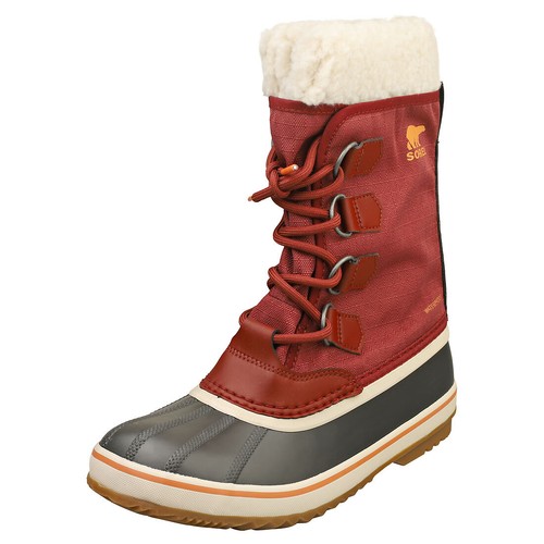 Sorel winter carnival - sorel,