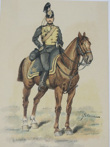 Gravure sous verre couleurs - gravure,