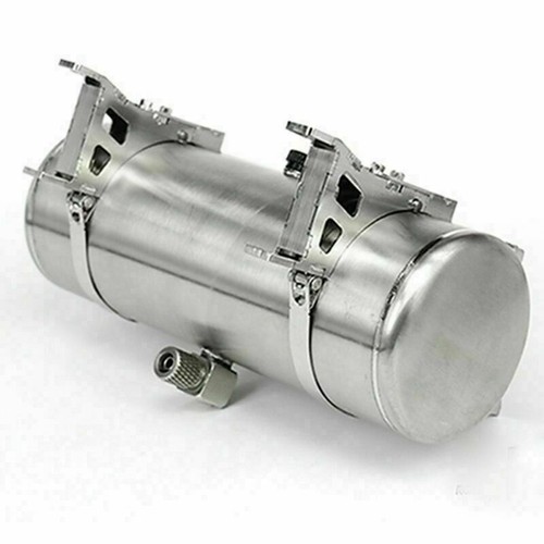 Réservoir hydraulique - , en