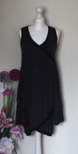 Vêtement occasion femme - ,