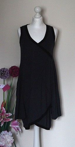 Vêtement occasion femme - ,