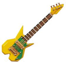 Poupées Maison Électrique