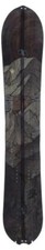 Planche de Snowboard Alpinisme
