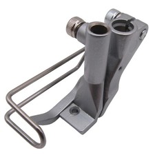 Pied de reliure pour Durkopp