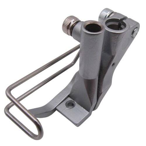 Pied reliure pour durkopp - de,