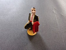 Tintin - Pixi Alcazar Sombrero