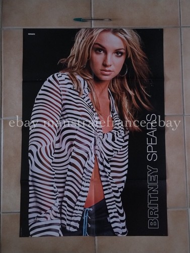Britney spears eminem - spears,