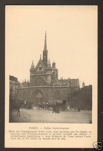 Paris attelage velo - :attelage, &