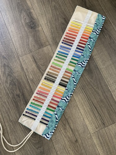 Faber castell polychromos - polychromos, 36