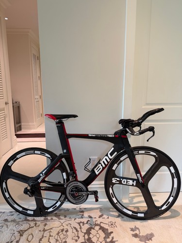 2013 bmc timemachine - bmc,