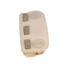 Eclairage de plafonnier