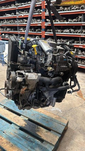 20t2n moteur complet land - complet,