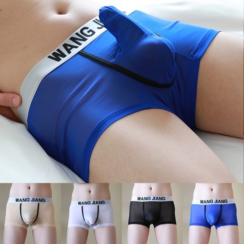 Hot new culotte short - , boxer