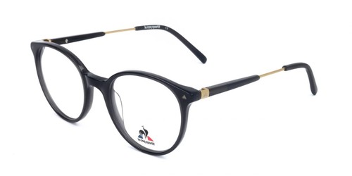 Lunettes vue coq - lunettes,