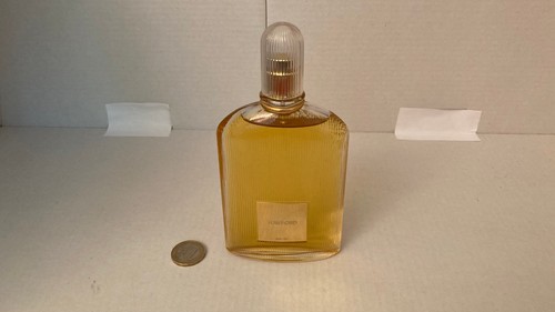 Tom ford eau de - eau, toilette