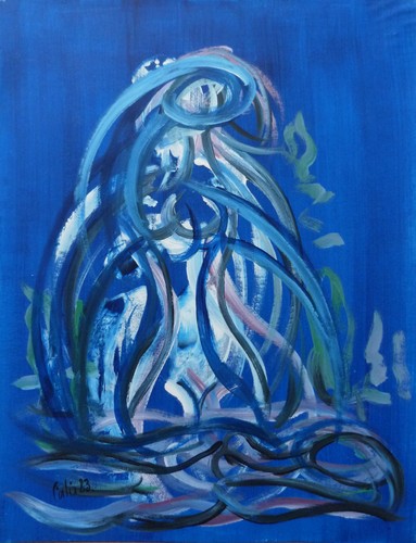 Robert calix - calix, (1919-2008)