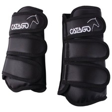 CATAGO Bottes de Dressage, 4