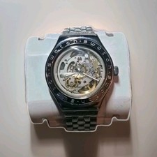 swatch BODY & SOUL YAS100G