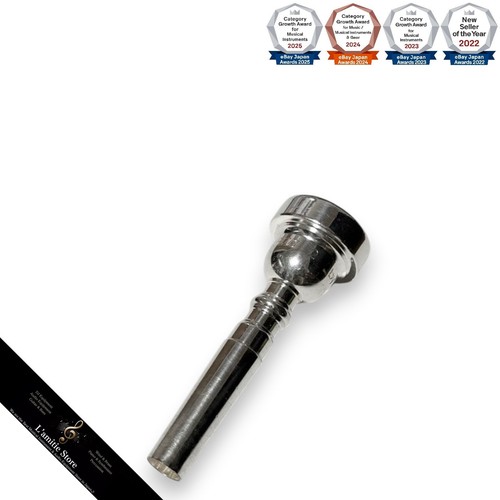 Jante compacte embout - , buccal