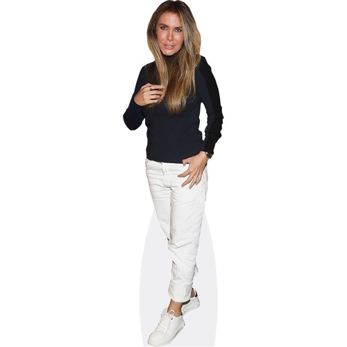 Diana sabine moussier - diana,