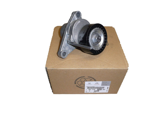 Tendeur alternateur c4 - c3,
