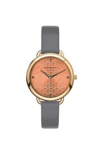 Ted Baker London Hettie Montre