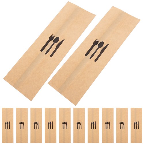 100 pcs sacs - sacs, À