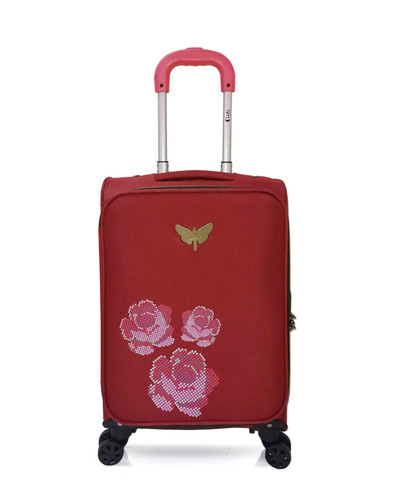 Lpb luggage valise - lpb,