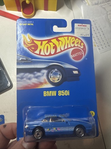 Hotwheels bmw - 🇨🇵,