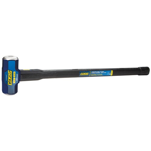 Marteau sledge - marteau,
