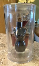 Rare Jean Paul Gaultier Parfum