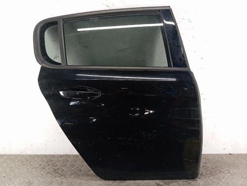 Porte arriere droit - , peugeot