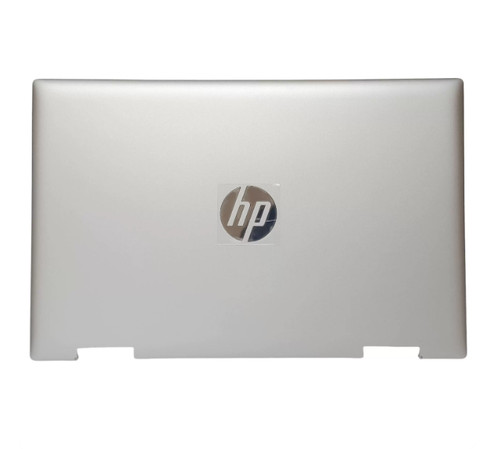 Pour pavilion x360 - pour,