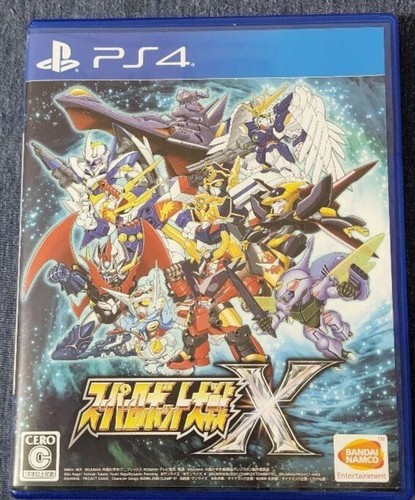 Ps4 sony playstation4 - ps4,