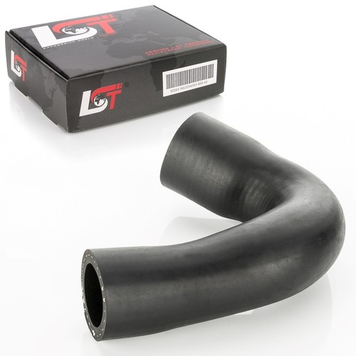 Durite turbo intercooler - de,