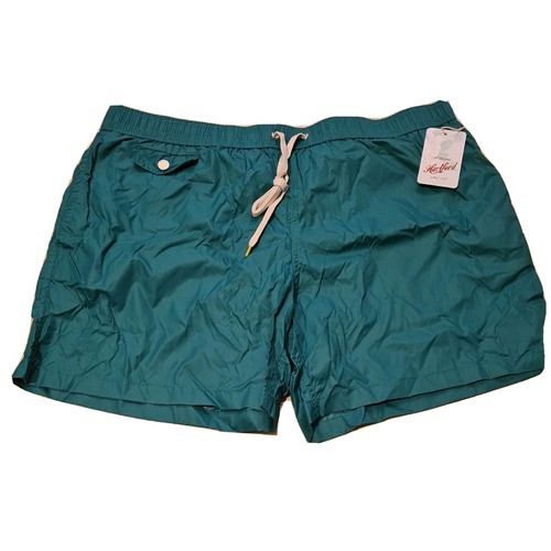 Short bain xxxl - short, de