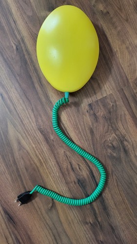 Lampe ikea années - ikea, 1990