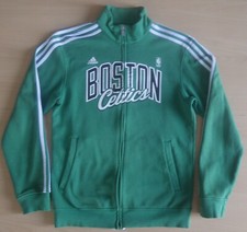 Absolut Top: NBA Boston