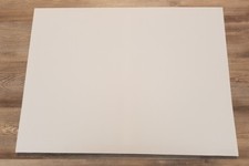 Images sur toile sur cadre 80