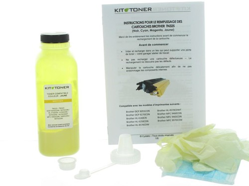 Brother dcp 9045cdn 1 - 9045cdn,
