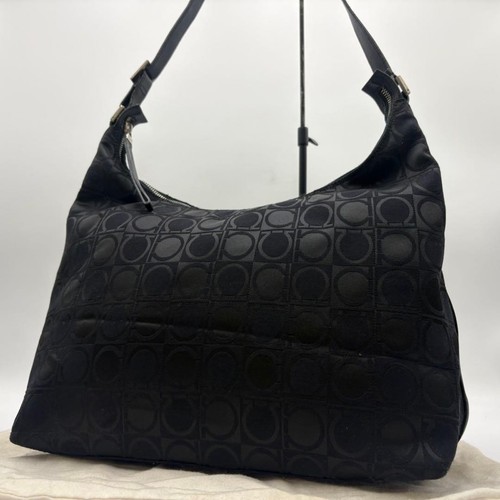 Sac bandoulière salvatore - bandoulière,